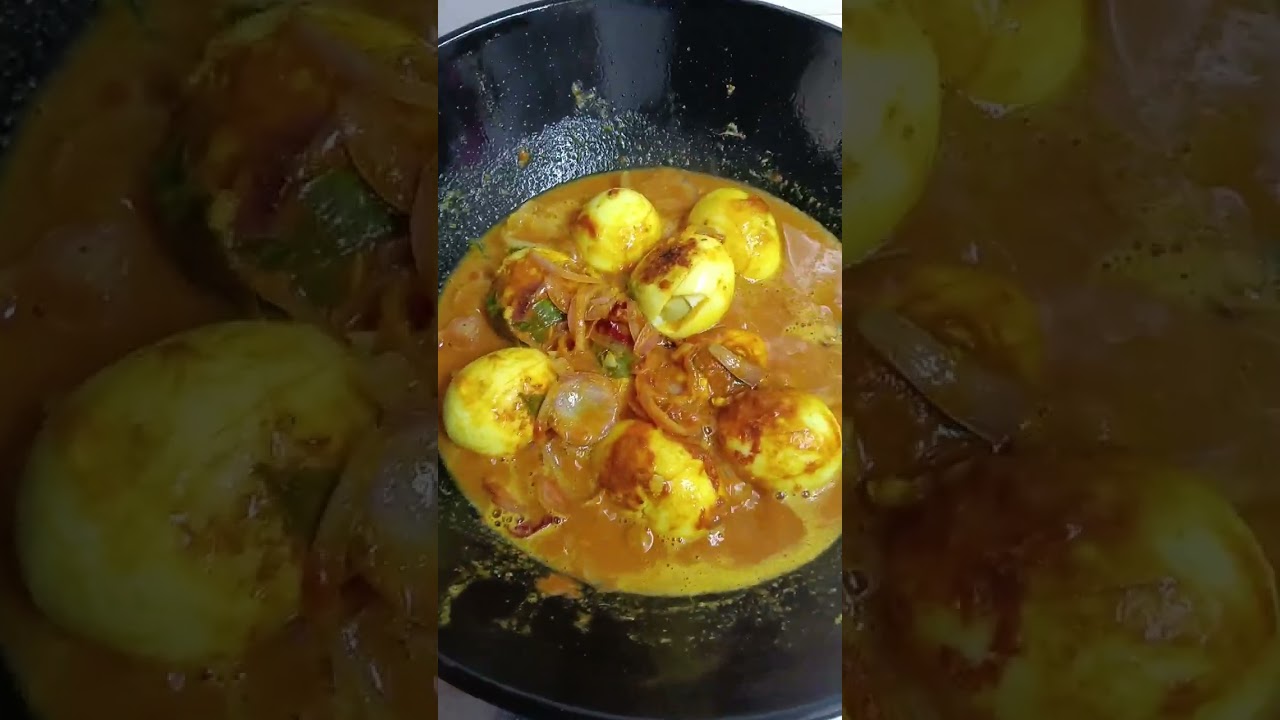 ROSWILLIAM YUMMY COOKING MUST TRY FRIENDS TQ 