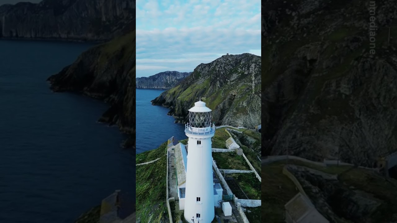 Most beautiful places in Wales #travel #wales #explore #adventure #nature #travelvlog