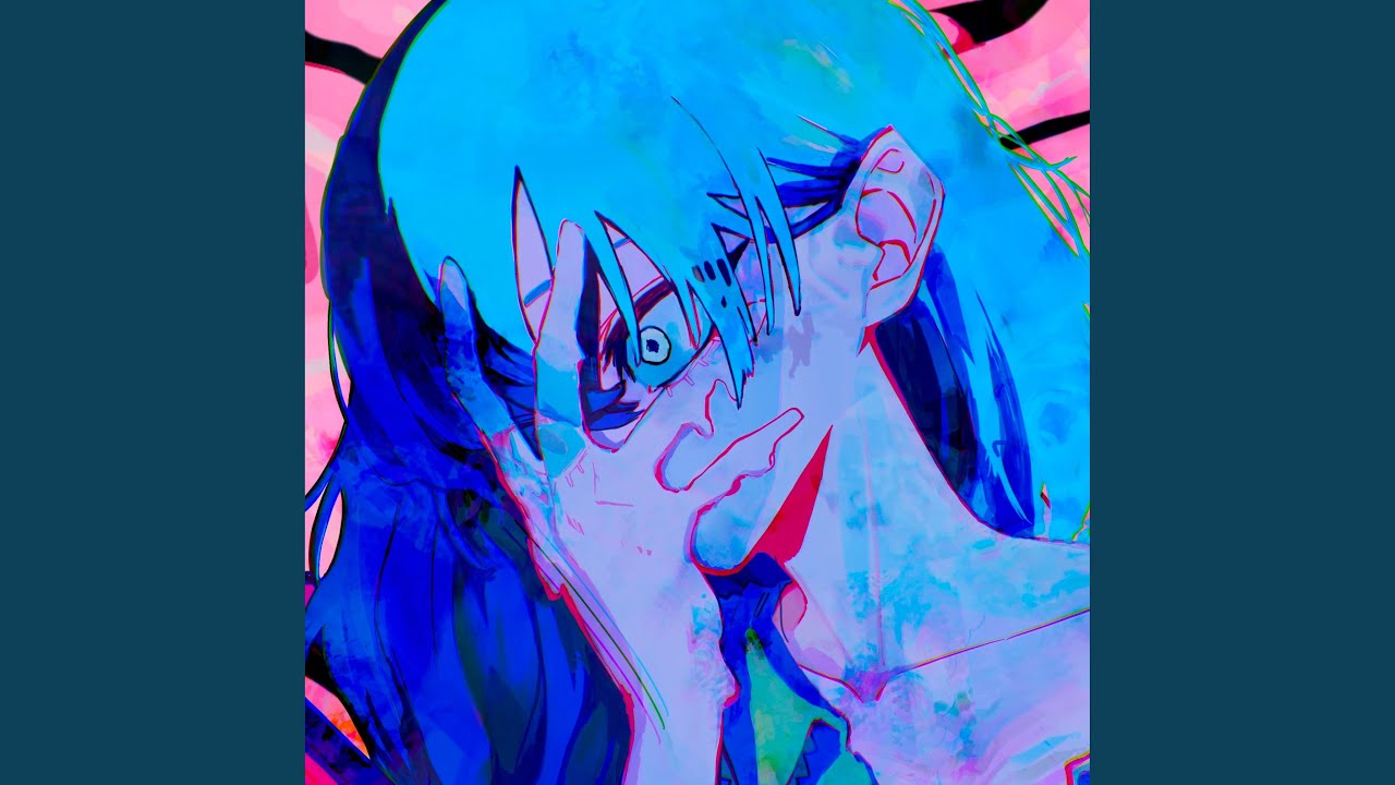 才能の花