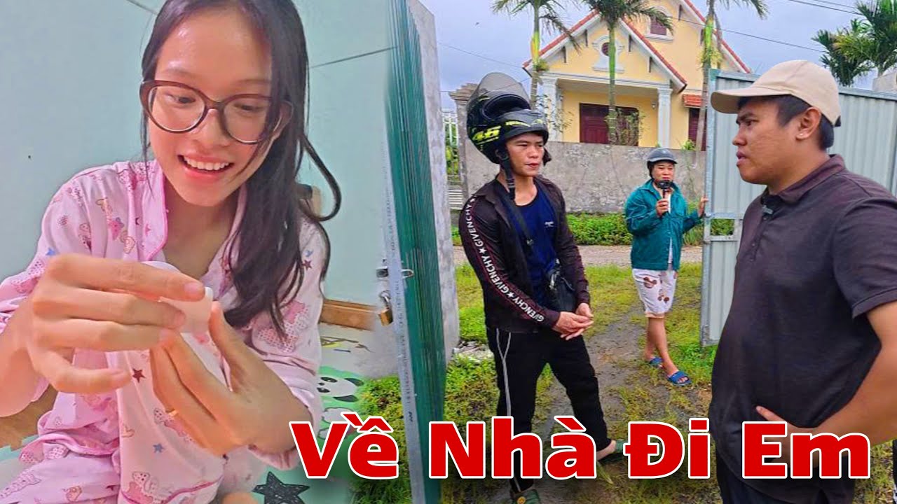 Thảo Vui Mừng Ôm Em Bé Soju Vì Đã Khỏi Covid | Ngọc Tb Và Tuấn Ăng Xảy Ra Mâu Thuẫn | Dương KC