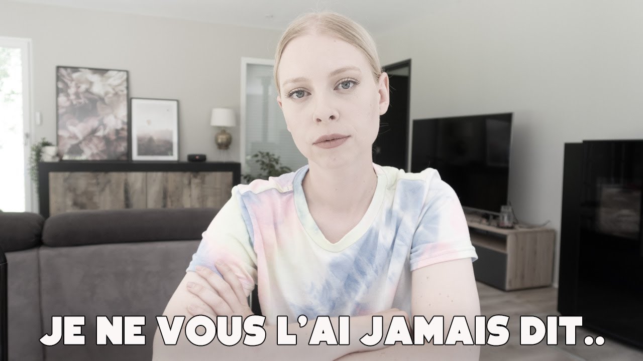 La pire inspection de ma carrière d'enseignante.