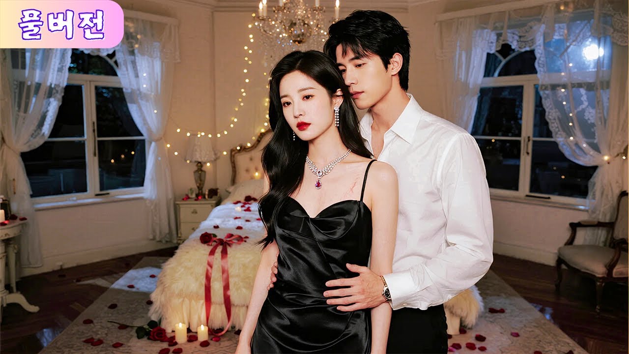 먼저 이혼을 요구한 전남편은 헤어진 지 5년 만에 나를 그리워하다 미쳐버렸고, 다시 만났을 때 나는 미소 지으며 그의 품을 밀어냈다, “실례합니다만, 줄 서세요.”