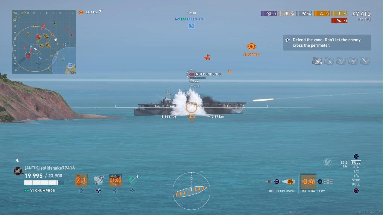 World of Warships: Legends_20260216062107
