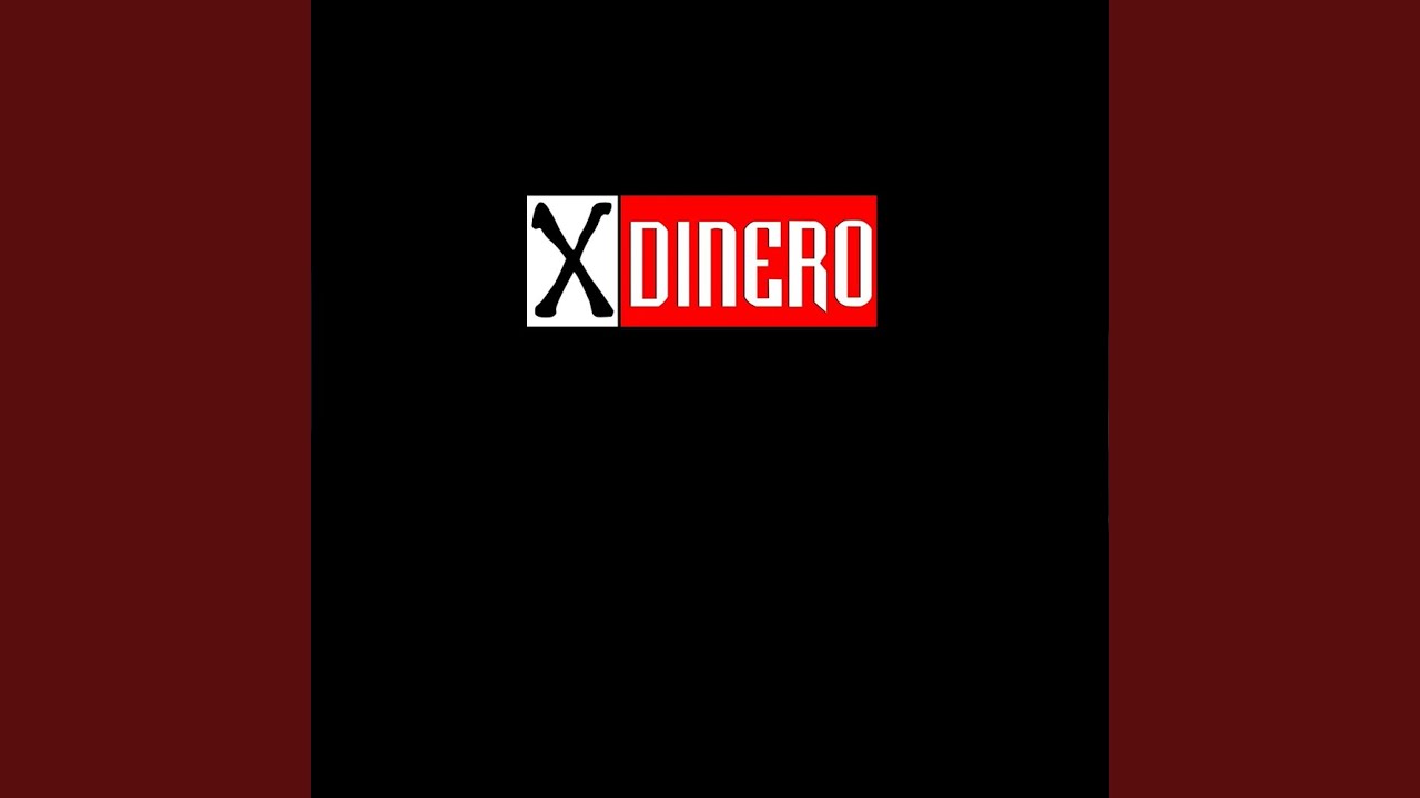 EL ÚLTIMO HUAYNO VERSIÓN XDINERO