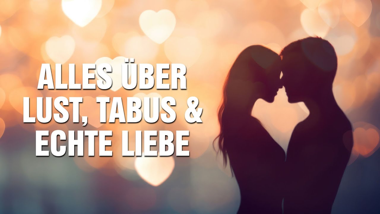 Die Kraft der Sexualität: Alles über Lust, Tabus &  neues Bewusstsein der Liebe  - Saeed Habibzadeh