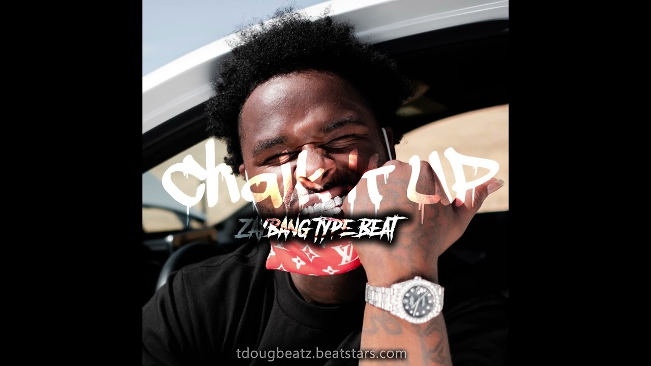 [FREE]ZAYBANG X LIL BEAN TYPE BEAT 