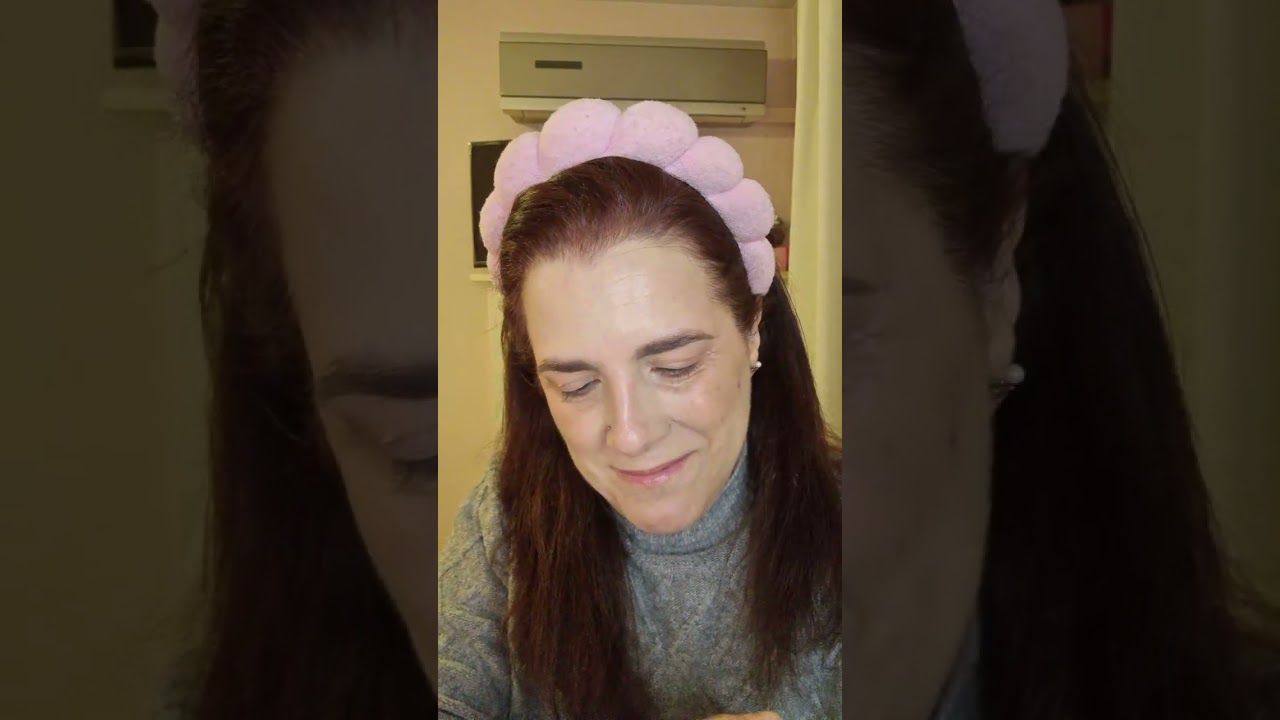 GRWM Viernes 30 de Enero 2026