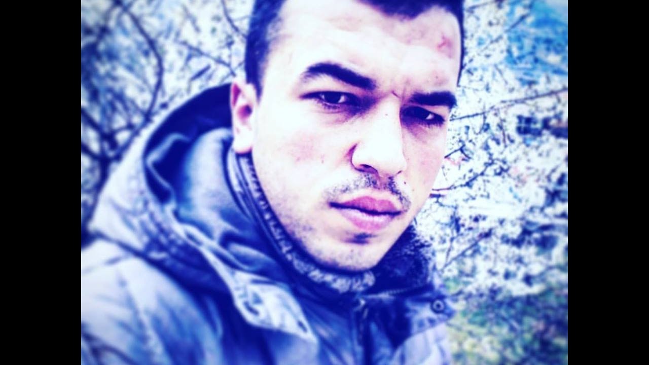 kemal yagbasan( sayimbeyli&uuml;)