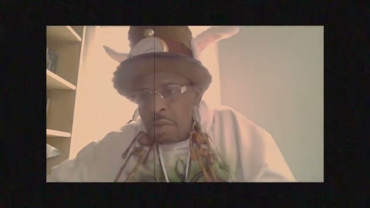 Brother Panic   How To Manipulate 3rd Dimensional Time Reality