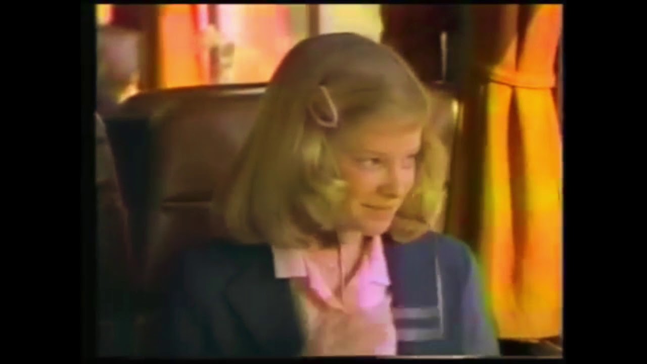 The Superliner Experience Amtrak 1982