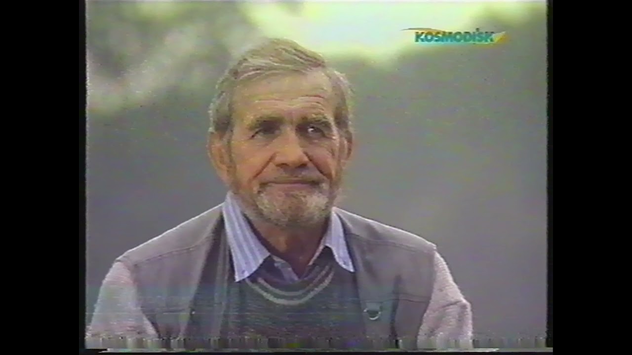 Polsat - Bloki reklamowe, zapowiedzi i spoty - 10.08.2005 r.
