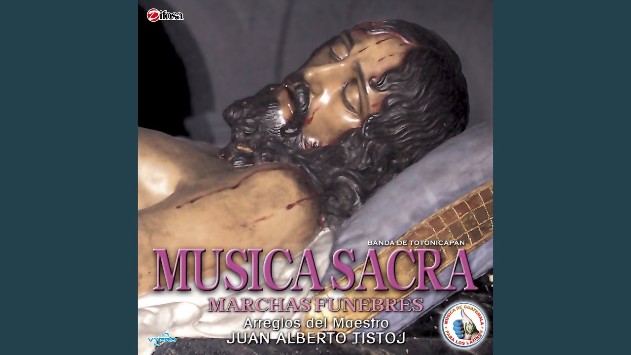 Humildes Gracias