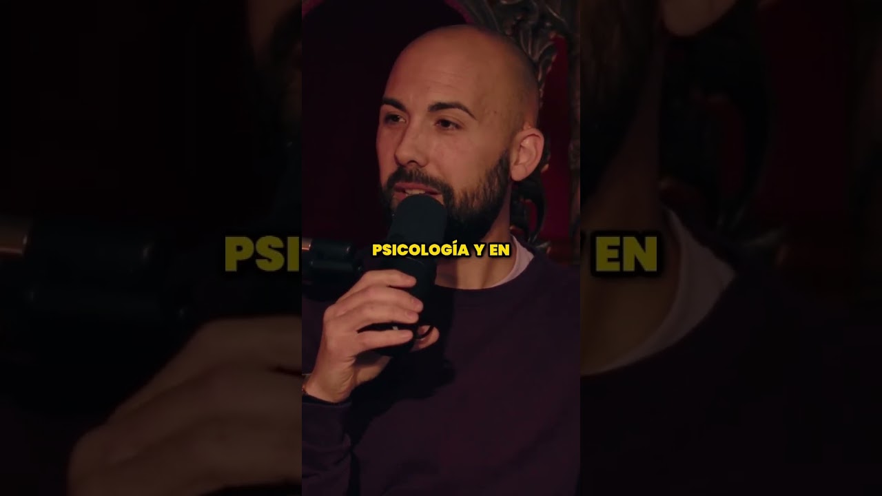 El maestro mas&oacute;n desvela qu&eacute; tipo de gente es mas&oacute;nica. #club113 #podcast #masones  &zwnj;