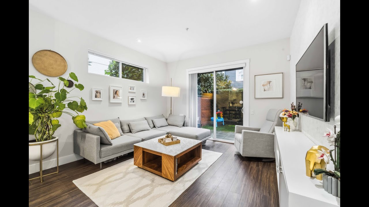 #39 6868 BURLINGTON AVENUE, BURNABY