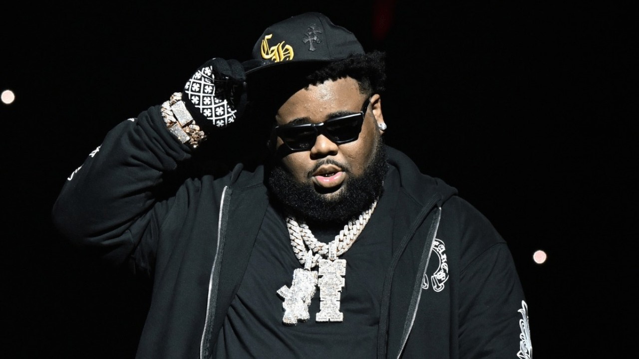 [FREE] Rod Wave Type Beat - 
