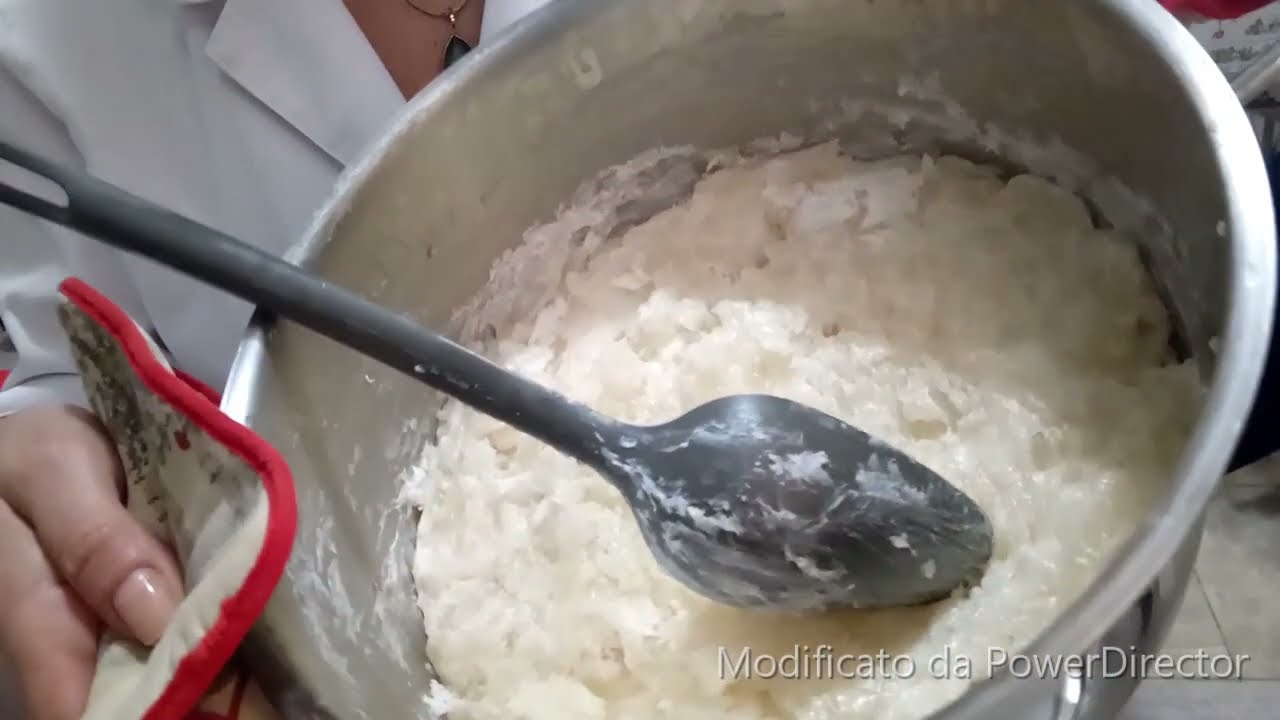 👀  BASE PRA SABONETE E SHAMPOO  LIQUIDO  DE OLEO DE COCO😍😍