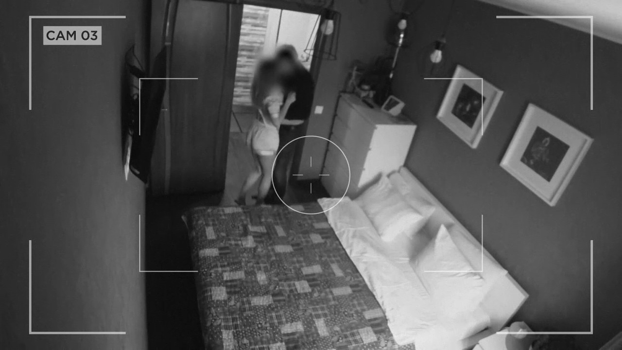 Опасные связи | Сезон 9 | Выпуск 25