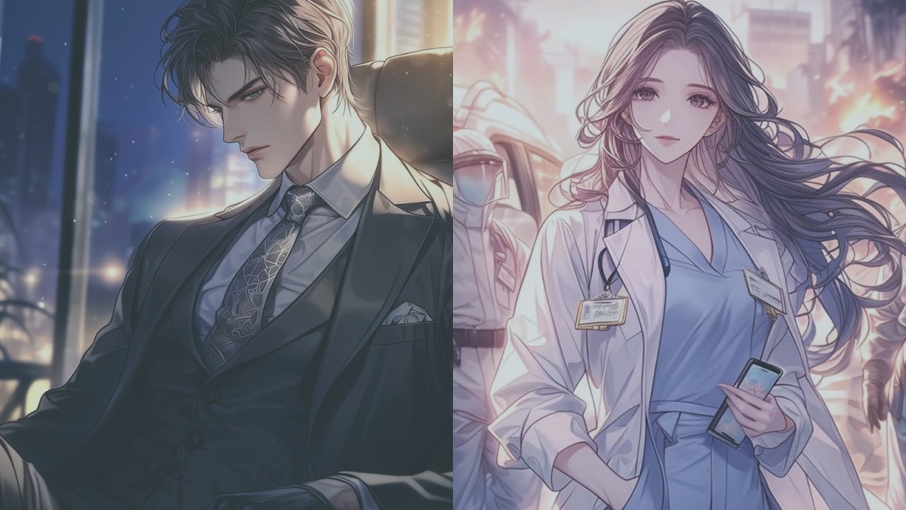 My husband said in an interview he didn’t regret saving the one he loved in the quake—it wasn’t me