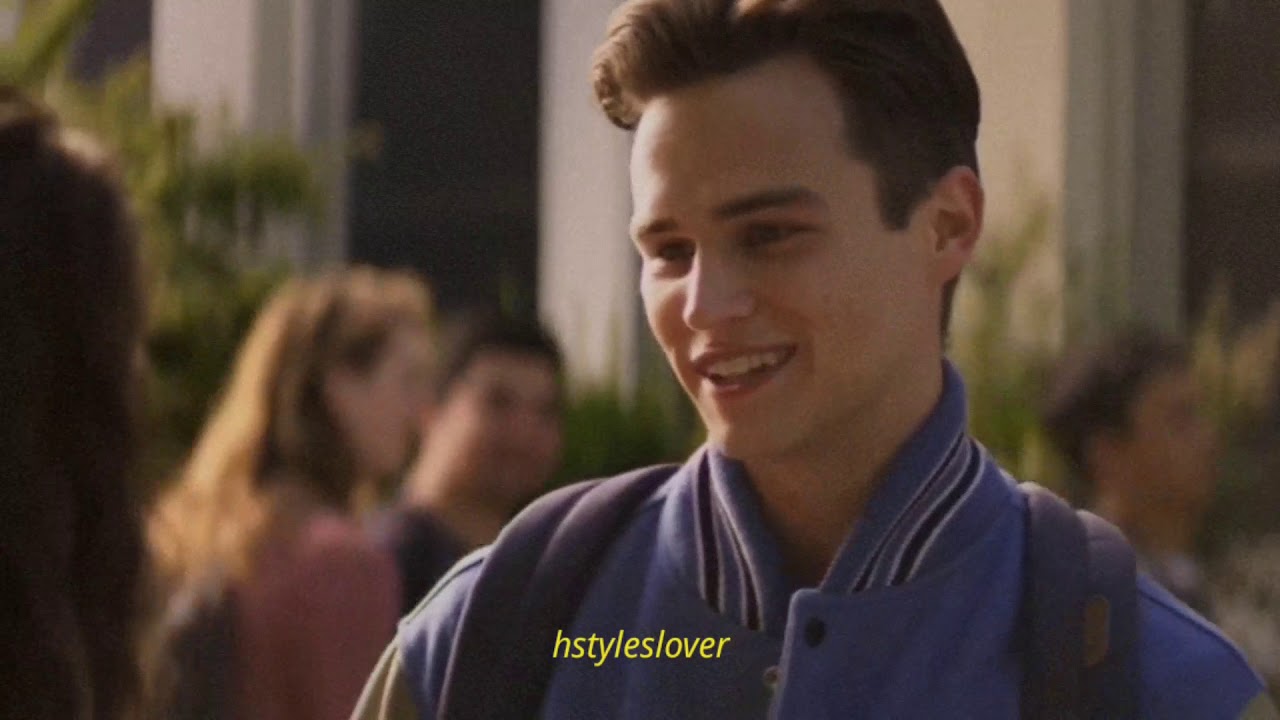 ► multimale | boyfriend