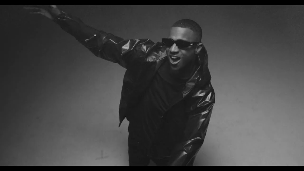 TIMAL - PRES DU BINKS (77° DEGRÉS)