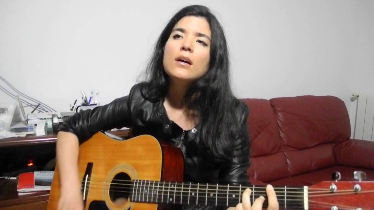 One Night With You (Elvis Presley Tribute)