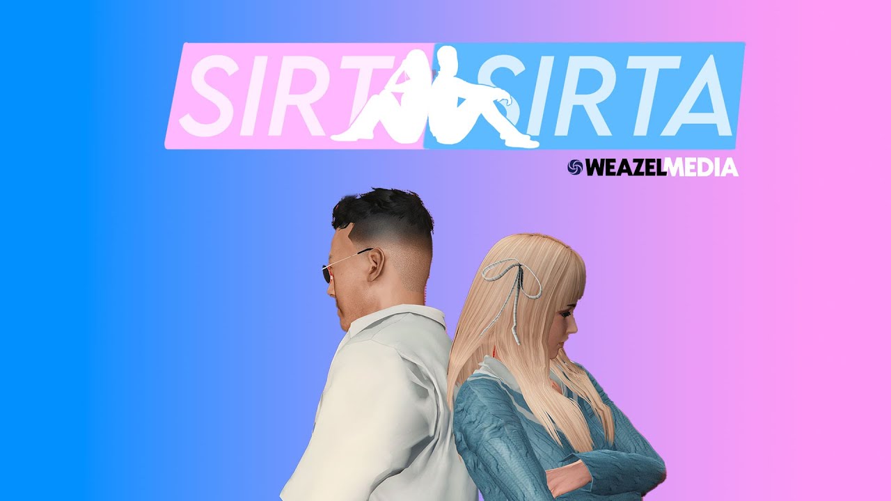 Hibana Kinoshita ve Yokai Kinoshita Sırt Sırta'da! | 