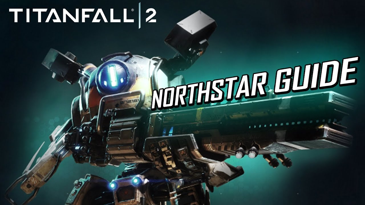HOW TO NORTHSTAR | Titanfall 2 Guide