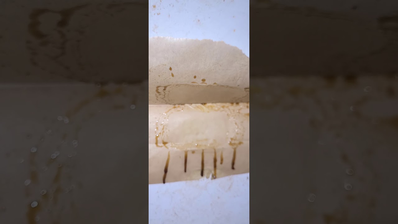 Hempton farms part 4 trophy wife