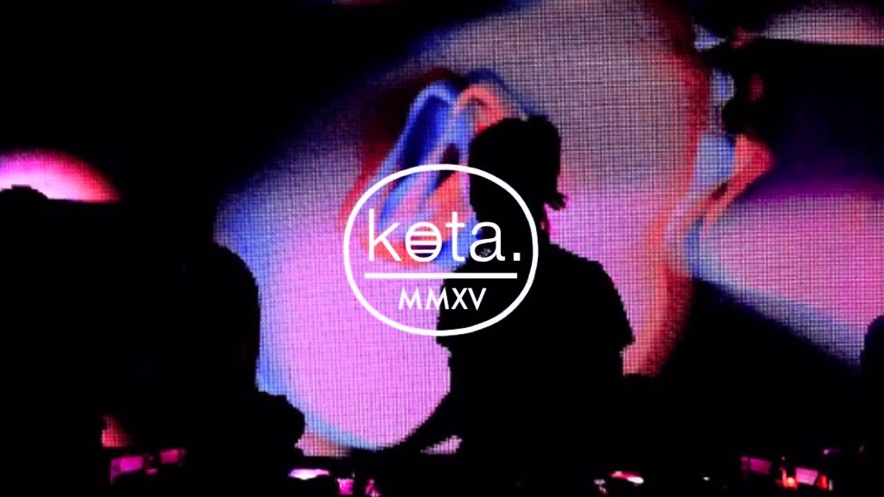 g l u e 7 0 - Light Floor✌