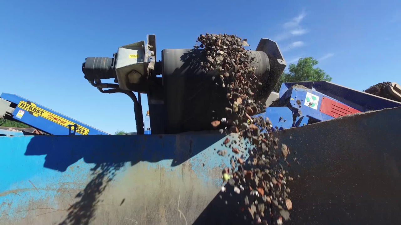 BRUCE - BWB 120 -   Recycling Water Bath