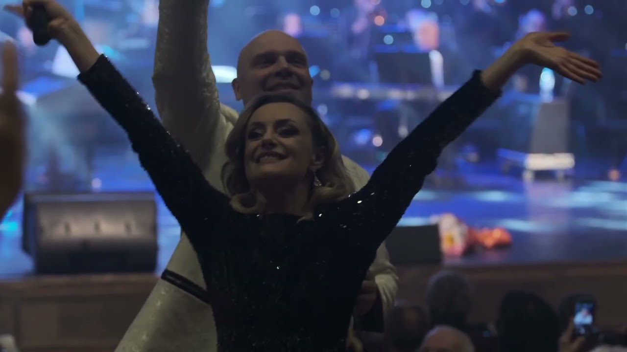 МАГОМАЕВ PROMO | 