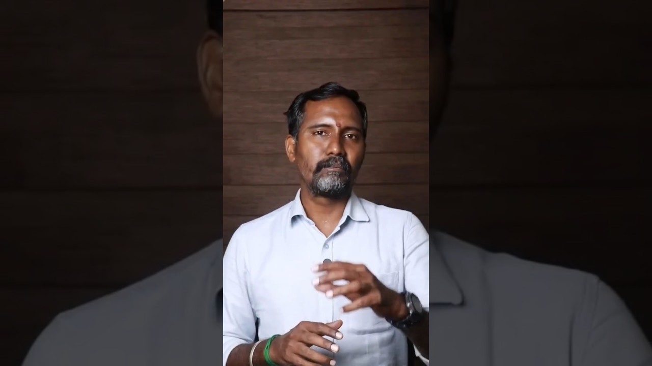 For restaurants in India, the GST registration threshold depends on the type of services offered..!!