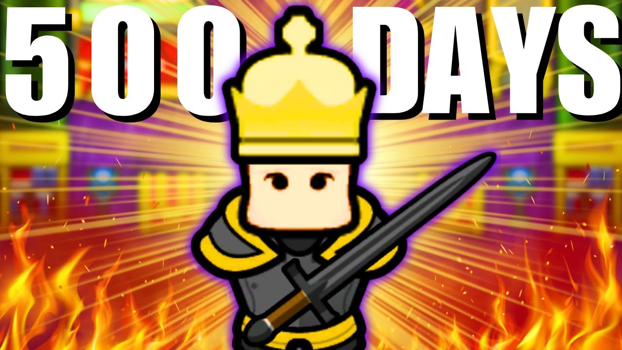 I Became a Tyrant King in Medieval Rimworld