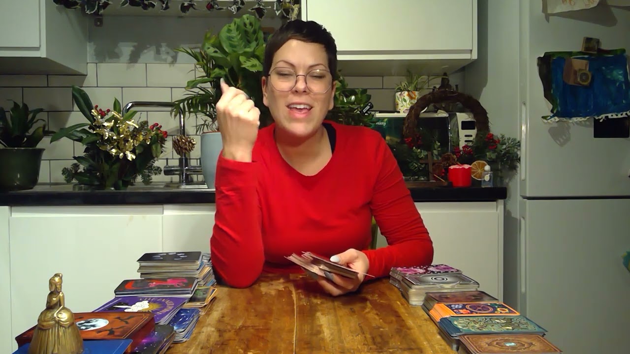 Water magic doesn't work on you. Having to go back to drawing board. The secret competition is WILD