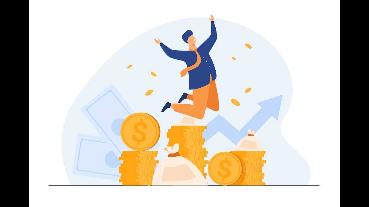 How to find the best currency exchange wherever you are