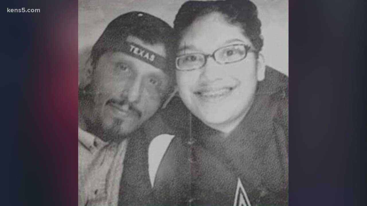25-year-old coronavirus patient thanks nurse for saving her life