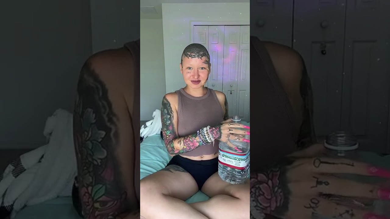 xovalerie369 - 2026-03-02