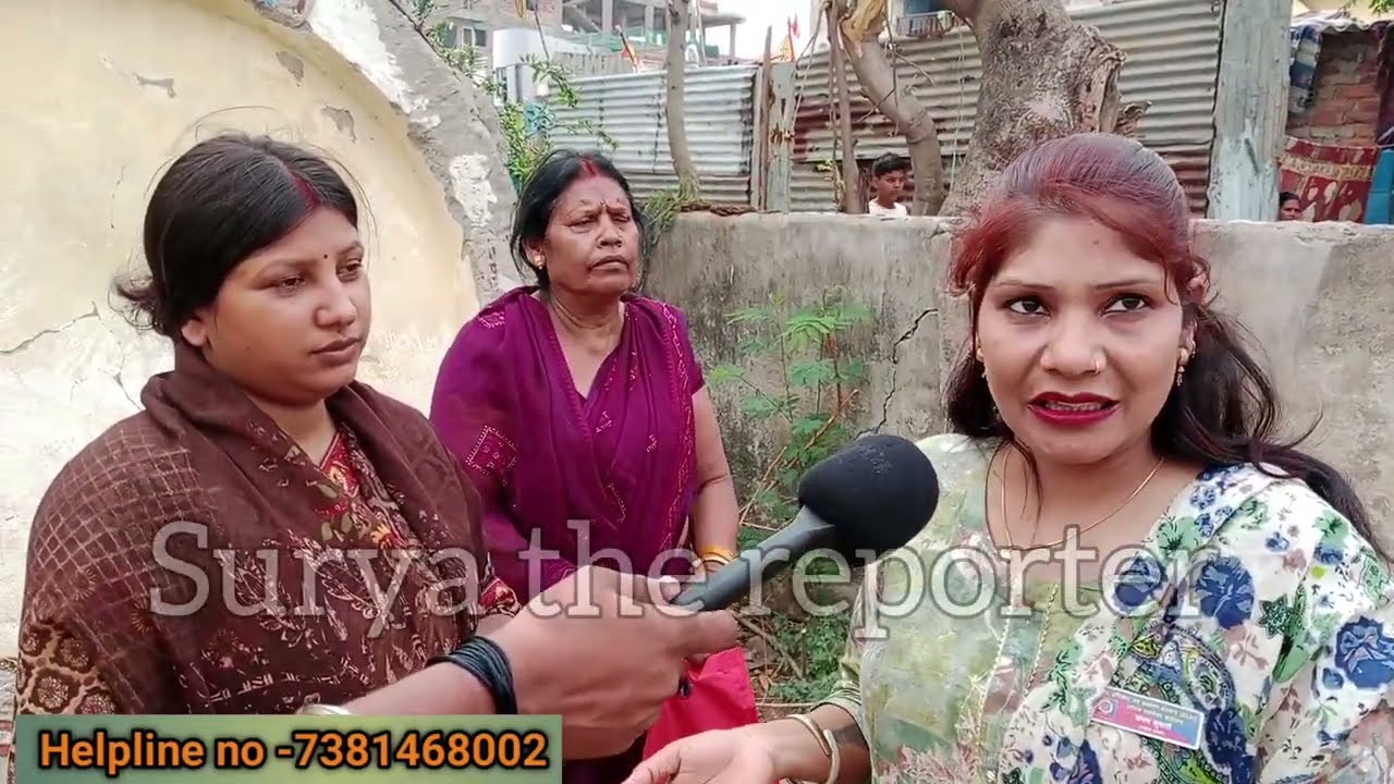 पति का प्यार, भा'भी से,रात में गलत करता #pyar #love #lovestory #husband #lovemarriage #emotional