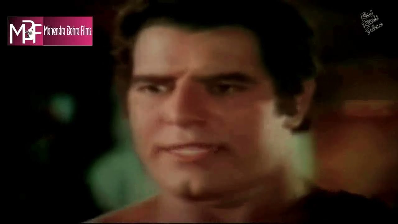 Hercules हर्कुलस | Bollywood Full Hindi Movie | Dara Singh | Mumtaz Askari | Habib | Nishi Kohli