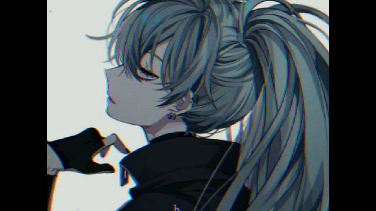 Mujeriego Ryan castro Nightcore