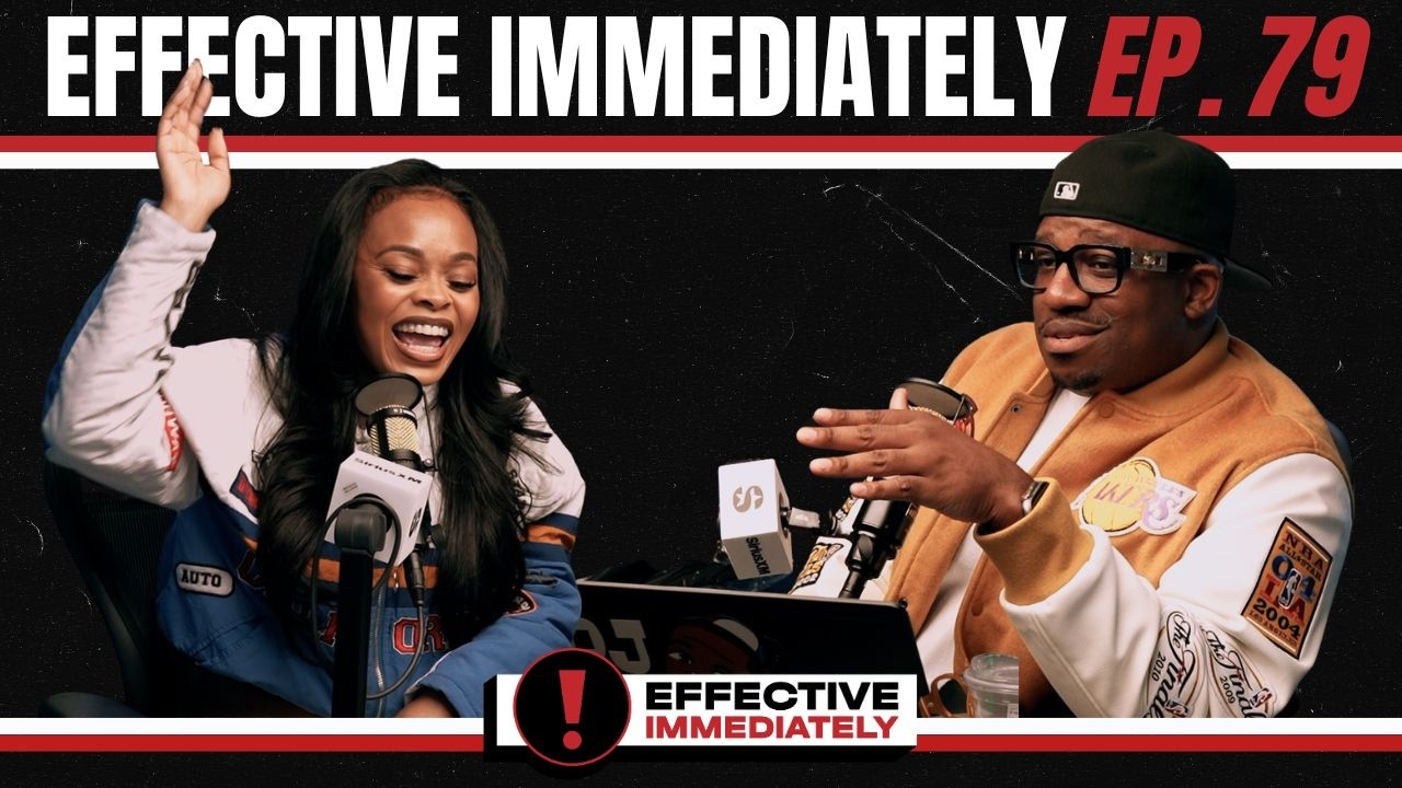 “The Fall Off” Album Review, Grammy Winners, 50 Cent DoorDash Commercial, New Baby Keem
