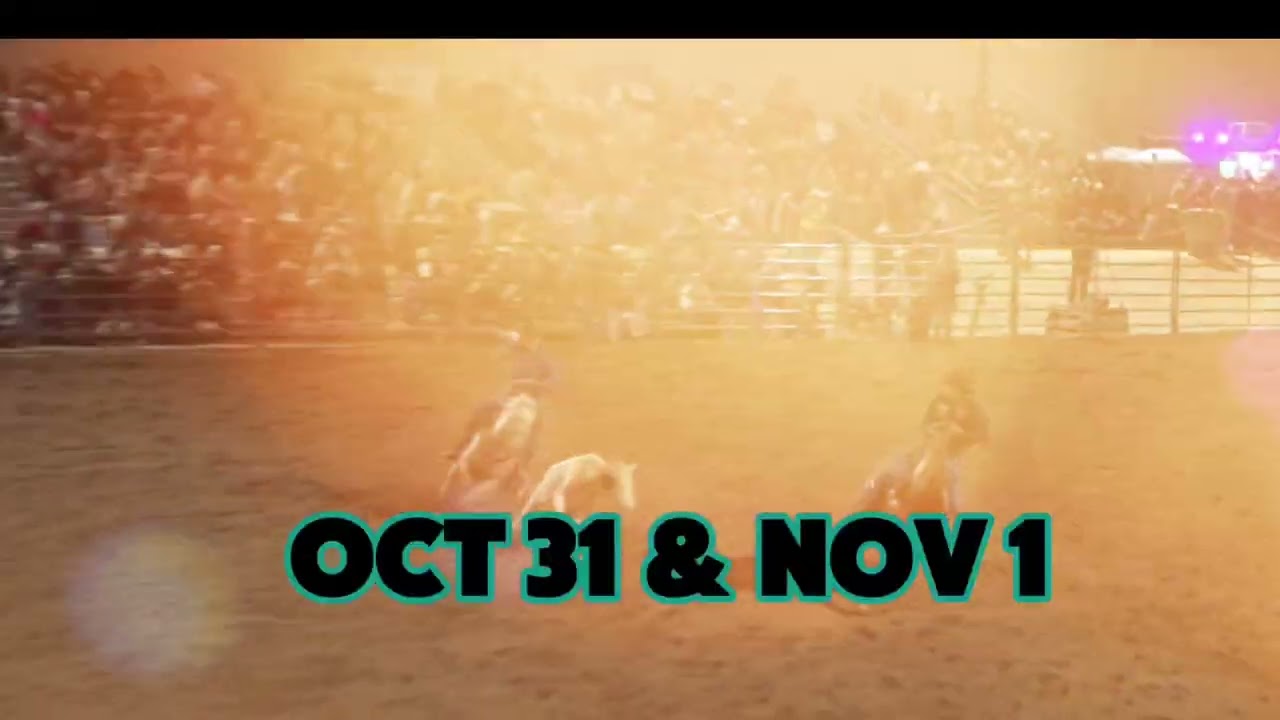 Turquoise Circuit Finals 2025 Tickets On Sale