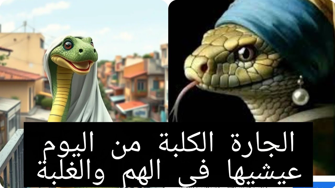 اقوى واسرع وصفة لترحيل جار السوء في ايام معدودة فقط بهذا الماء مجربة ناجحة 