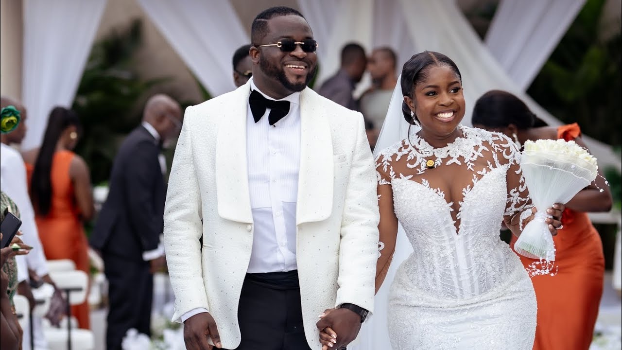 #ForeverBF______________________________________CREATIVE Planning & Coordination : @theweddingpeople
