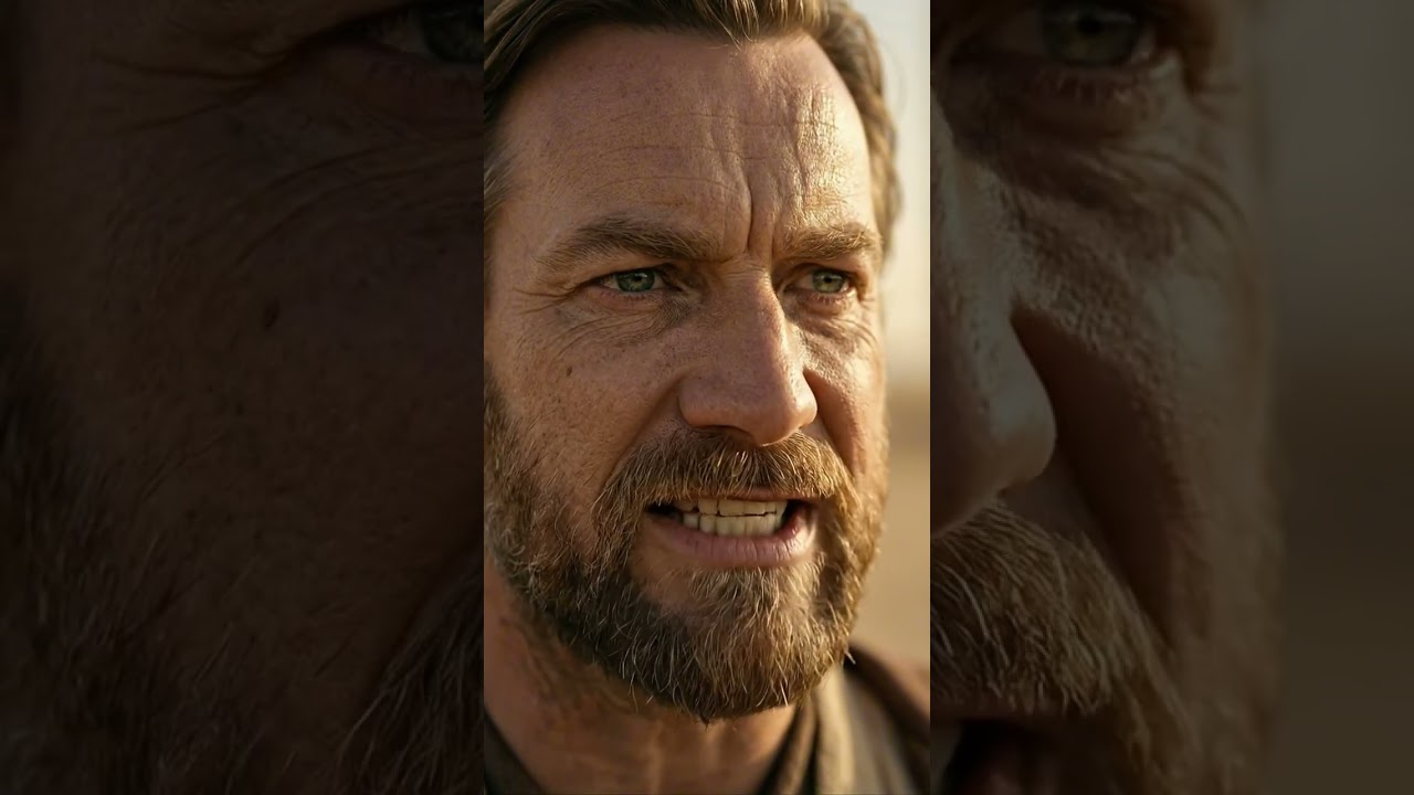 #memes #funny #кино #юмор #mood #reels #video #videos #viral #viralvideo #viralshorts #viralvideos