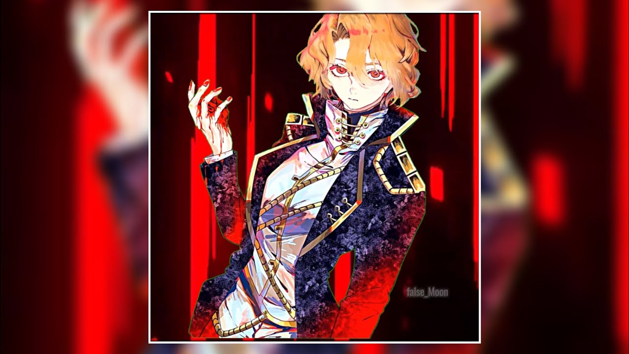 𝙃𝙊𝙈𝘼𝙂𝙀 𝙁𝙐𝙉𝙆 𝙭 𝙎𝙠𝙖𝙙𝙞 & 𝘿𝙤𝙣 𝙌𝙪𝙞𝙭𝙤𝙩𝙚
