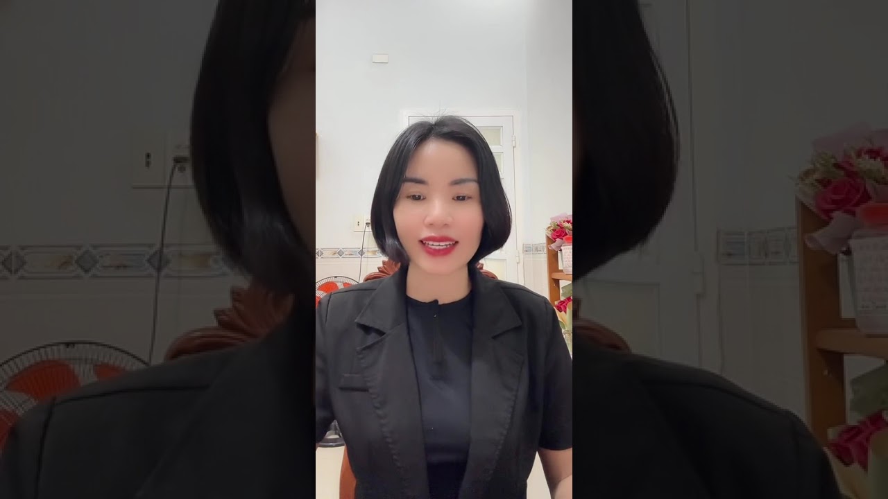8. ỨNG DỤNG 6 QUI LUẬT VŨ TRỤ ĐỂ THÀNH CÔNG TRONG MỌI MỤC TIÊU 