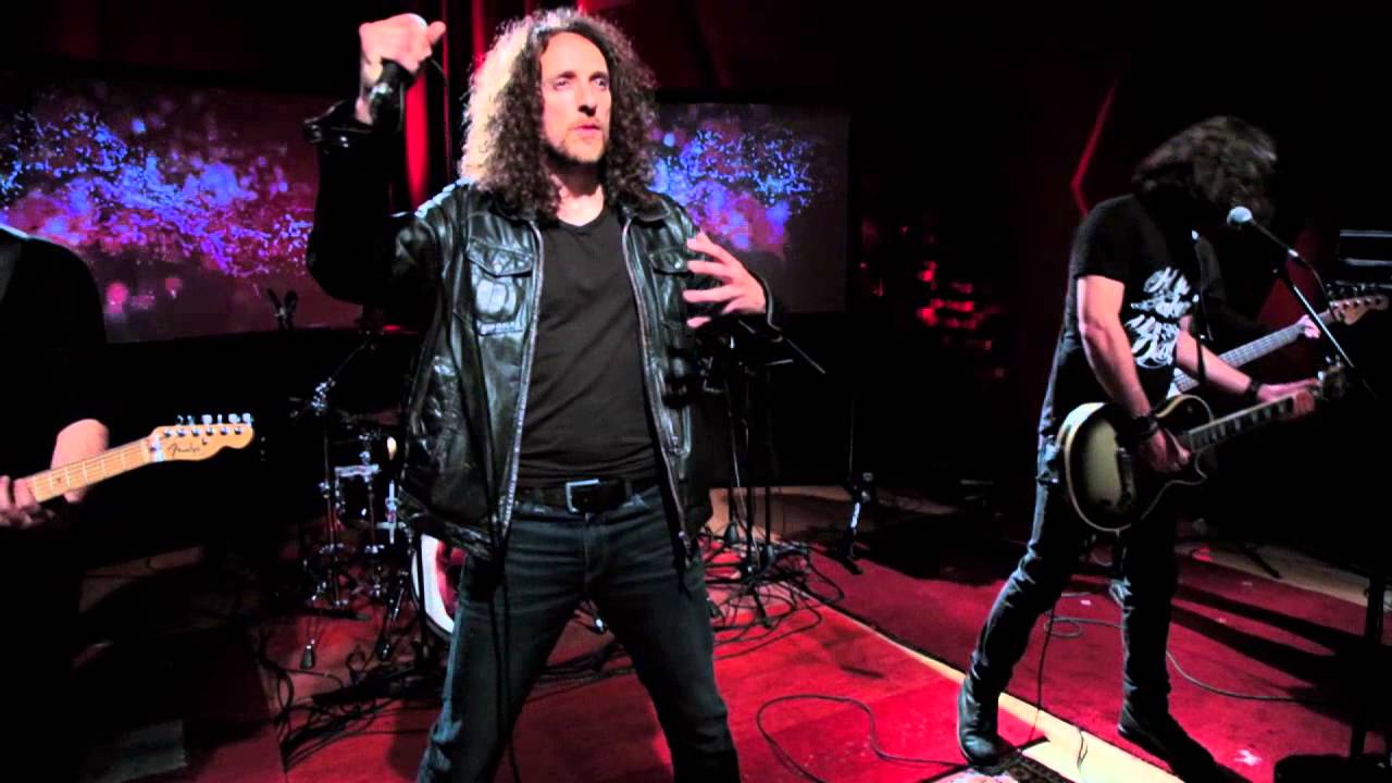 On en veut encore - Sidilarsen