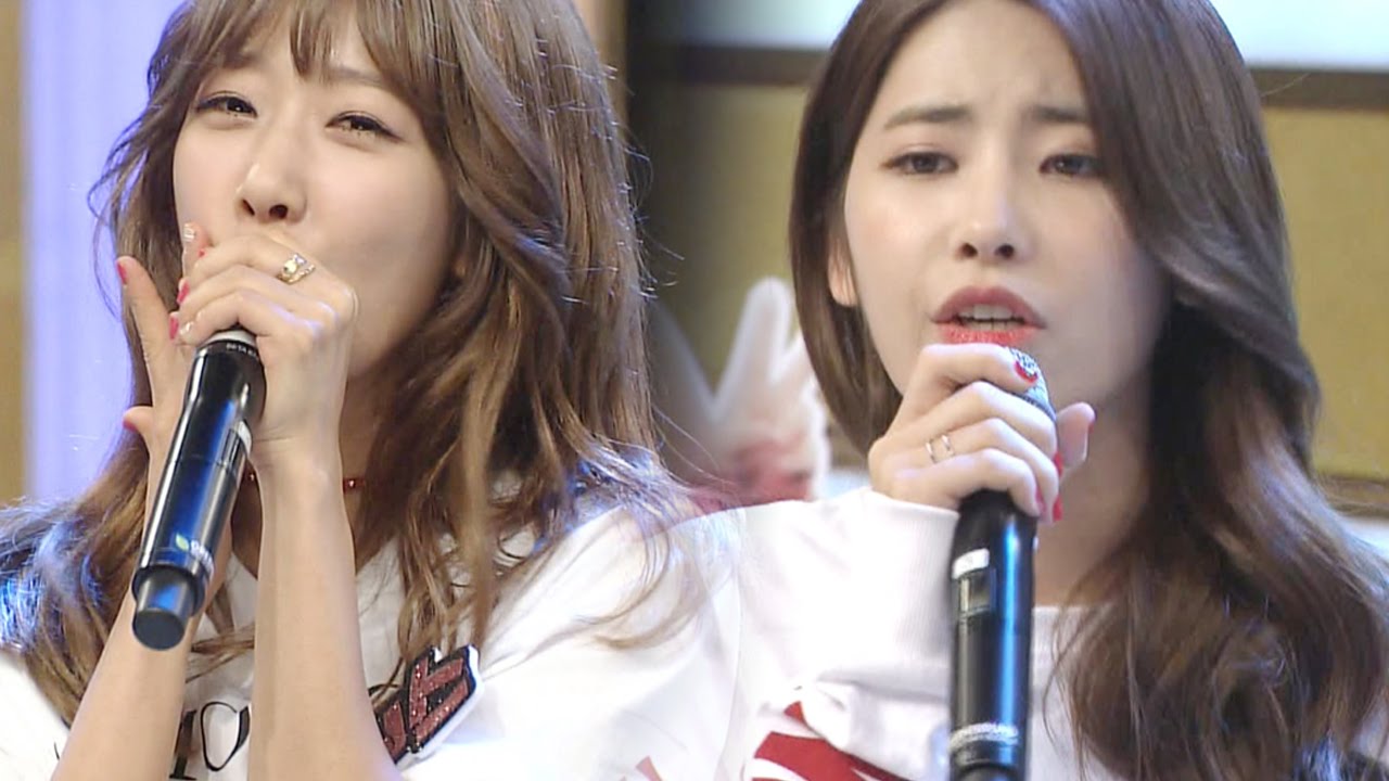 &lsquo;다이아&rsquo; 기희현&middot;유니스, 반전 랩&middot;비트박스 공개 @스타킹 458회 20160712