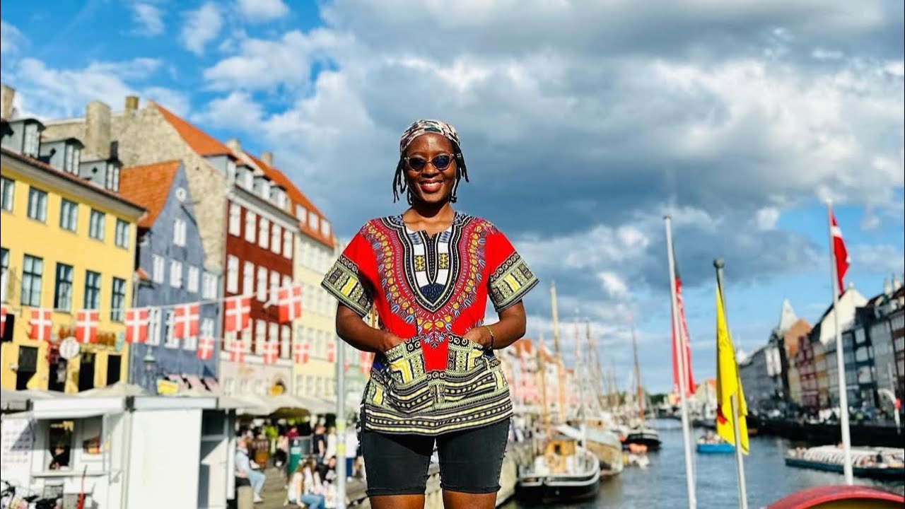 KONGAMANO LA LUGHA YA KISWAHILI PARIS